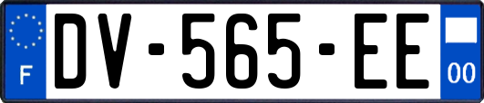 DV-565-EE