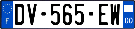 DV-565-EW