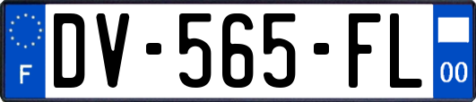 DV-565-FL