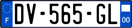 DV-565-GL