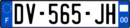 DV-565-JH