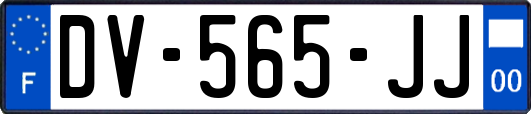 DV-565-JJ