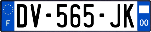 DV-565-JK