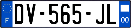 DV-565-JL