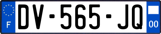 DV-565-JQ