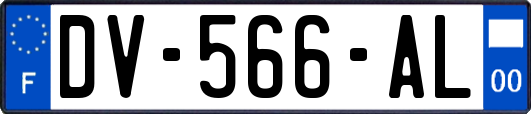 DV-566-AL