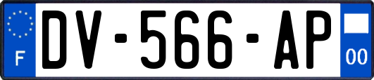 DV-566-AP