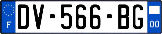 DV-566-BG