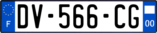 DV-566-CG