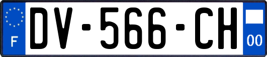 DV-566-CH