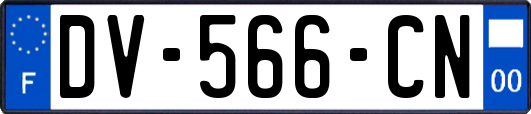 DV-566-CN