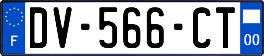 DV-566-CT