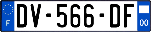 DV-566-DF