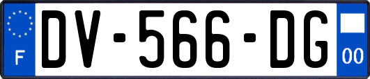 DV-566-DG