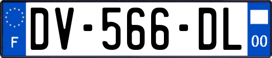 DV-566-DL