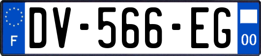 DV-566-EG
