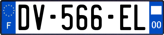 DV-566-EL