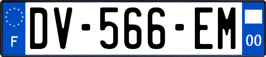 DV-566-EM