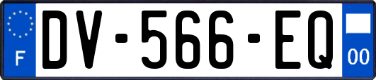 DV-566-EQ