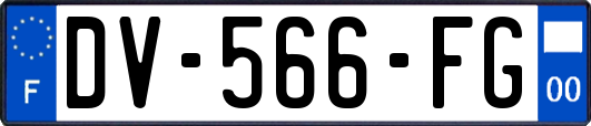 DV-566-FG