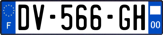 DV-566-GH