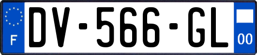 DV-566-GL