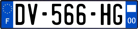 DV-566-HG