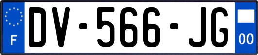 DV-566-JG