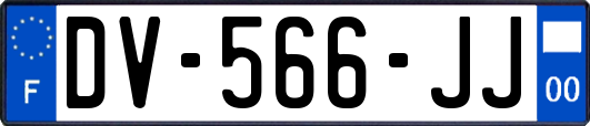 DV-566-JJ