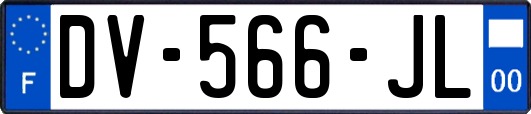 DV-566-JL