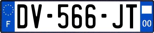 DV-566-JT