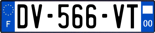 DV-566-VT