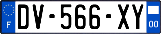 DV-566-XY