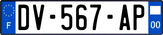 DV-567-AP