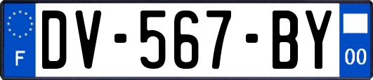 DV-567-BY