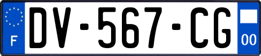 DV-567-CG