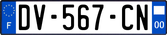 DV-567-CN