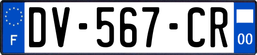 DV-567-CR