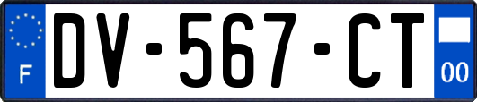 DV-567-CT