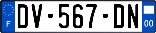 DV-567-DN