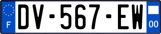 DV-567-EW