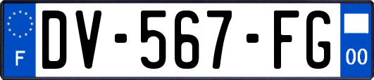 DV-567-FG