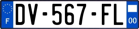 DV-567-FL