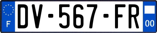 DV-567-FR