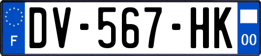 DV-567-HK