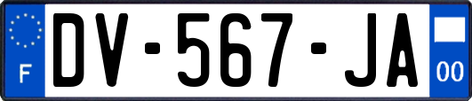 DV-567-JA