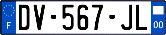 DV-567-JL