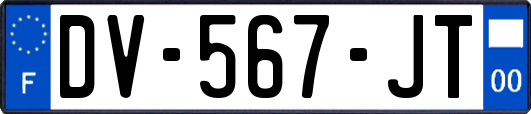 DV-567-JT