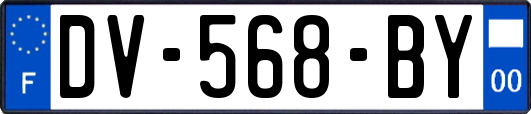 DV-568-BY