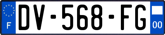 DV-568-FG